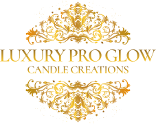 Luxury Pro Glow Candle Creations